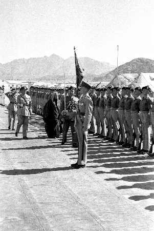 Images/Aquaba 1950 Abdullah Visit392.jpg